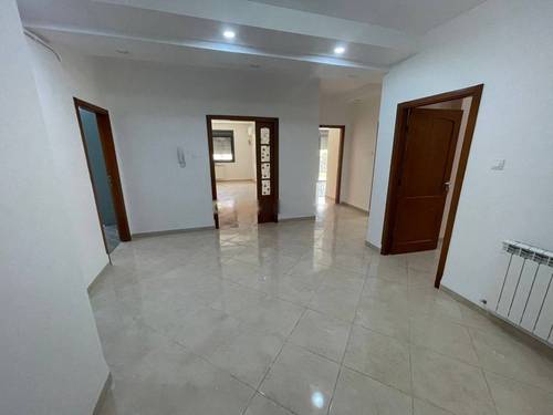 Vente Appartement F5 Cheraga