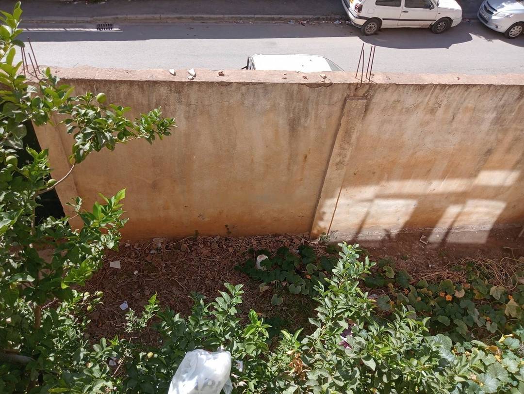 Location Local Birkhadem