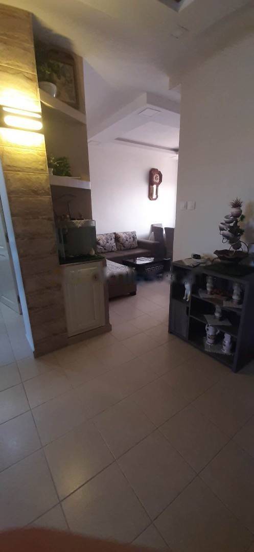Vente Appartement F4 Dar El Beida