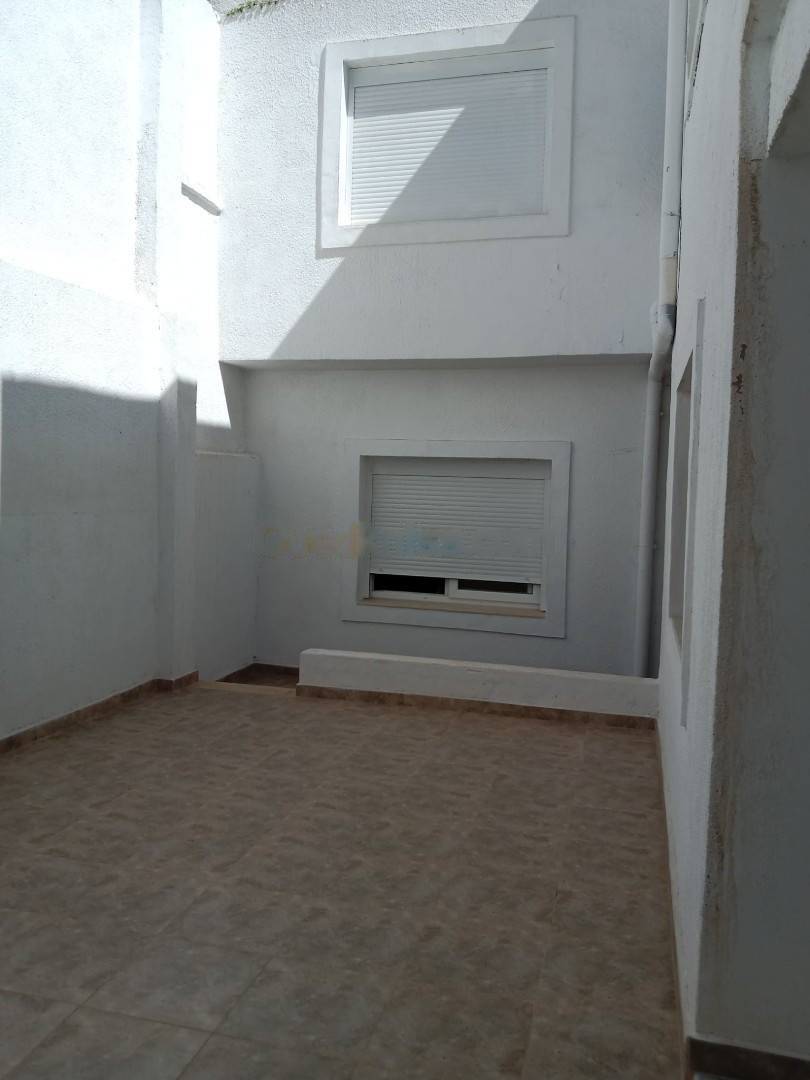 Vente Villa F12 Dely Ibrahim