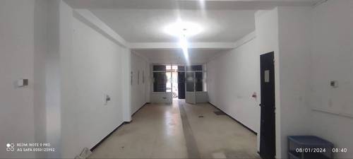 Location Local F10 Dar El Beida