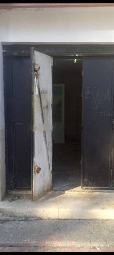 Location Local F1 Bachdjerrah