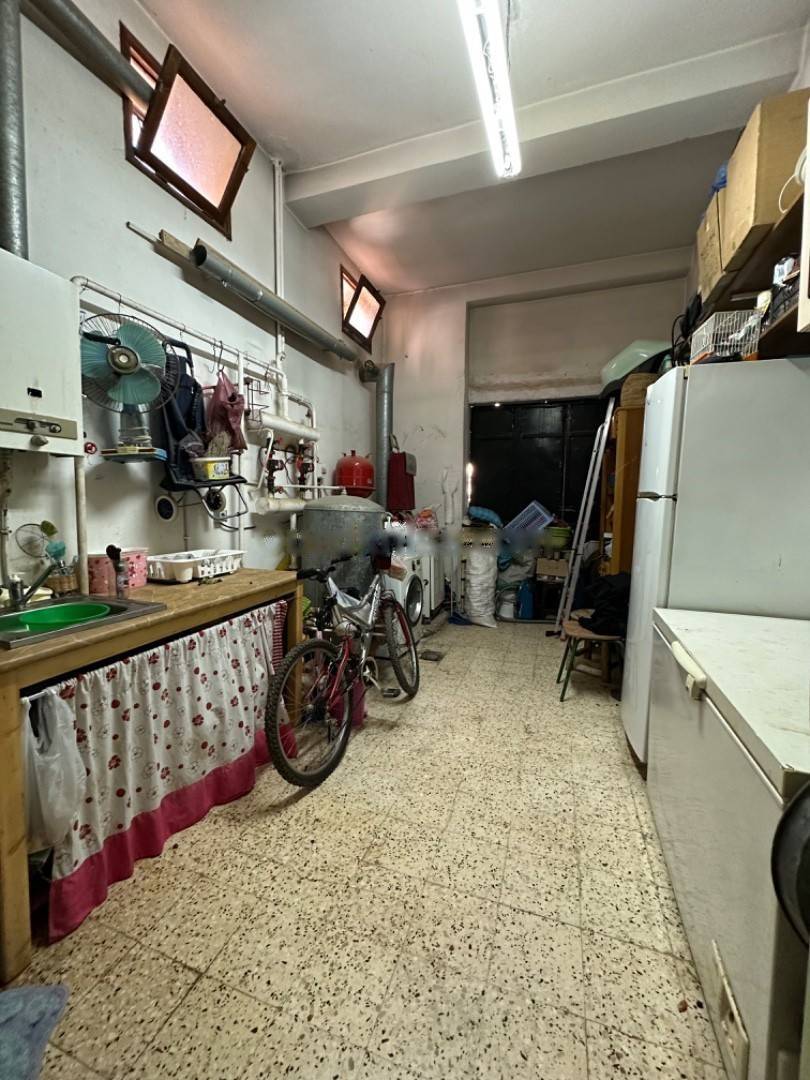 Vente Villa Dely Ibrahim