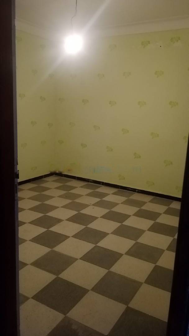 Location Villa F3 Les Eucalyptus