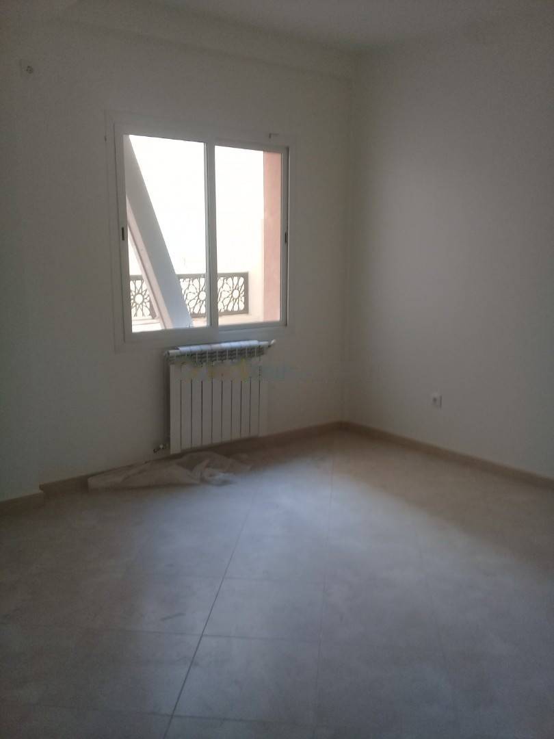 Vente Appartement F3 Douera