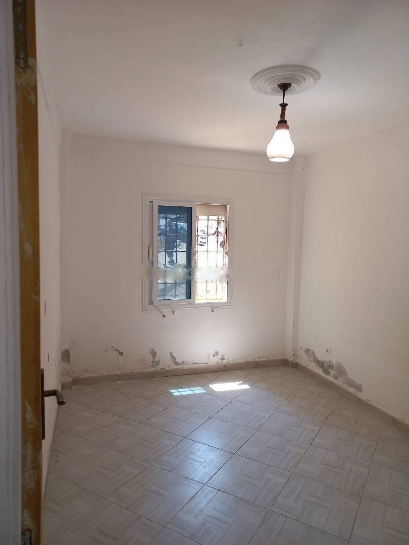 Location Appartement Draria