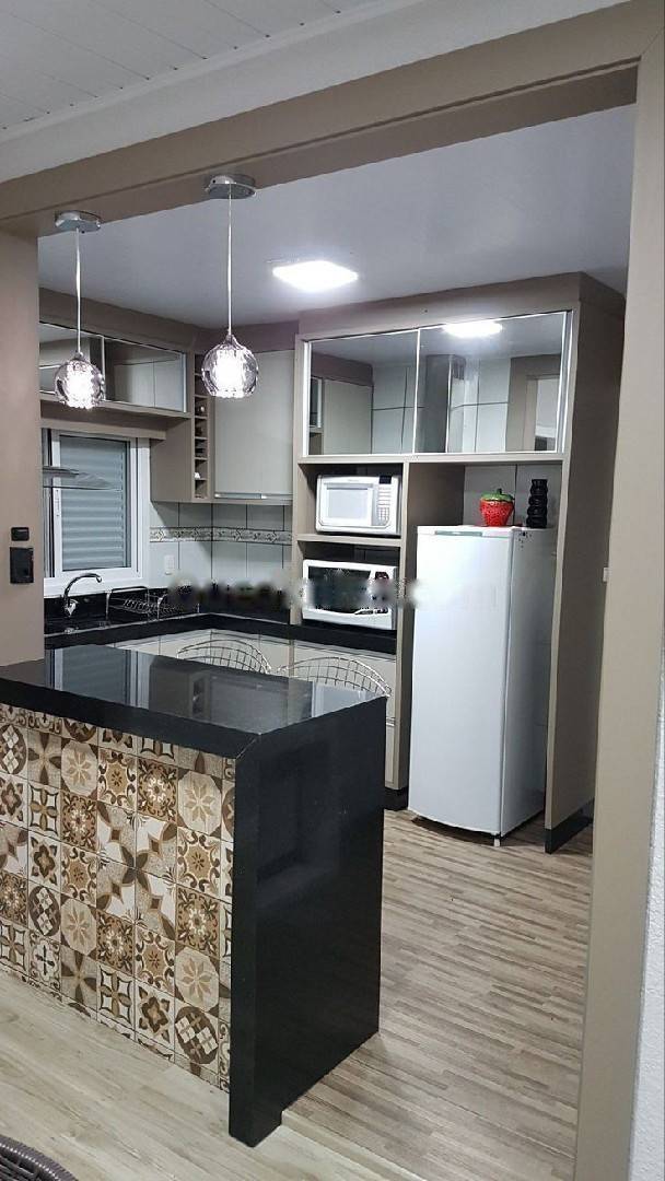 Vente Appartement F3 Bordj El Kiffan