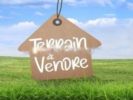 Vente Terrain Bouzareah