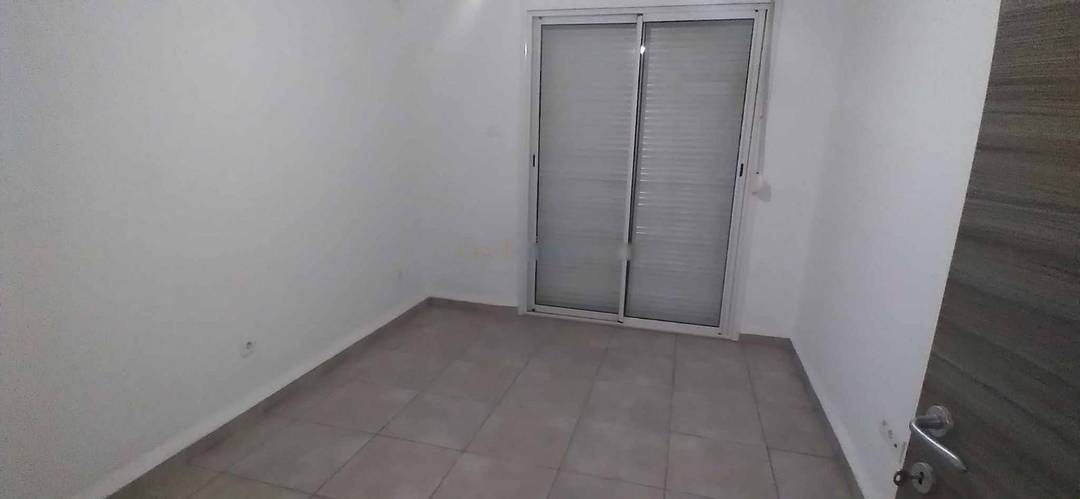 Location Appartement F3 Birkhadem