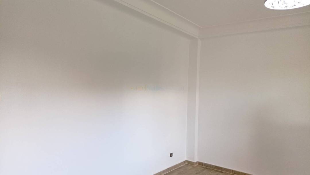 Location Niveau de villa F3 Birkhadem