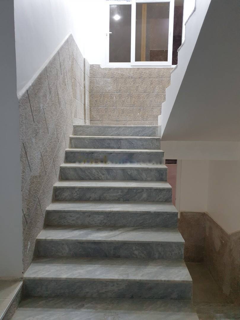 Location Niveau de villa F3 Douera