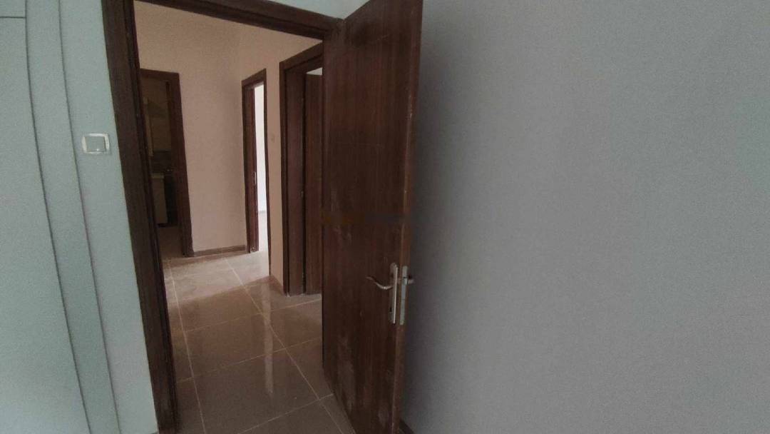 Location Appartement F5 Ouled Fayet