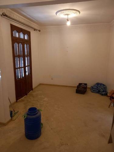 Location Appartement Djasr Kasentina