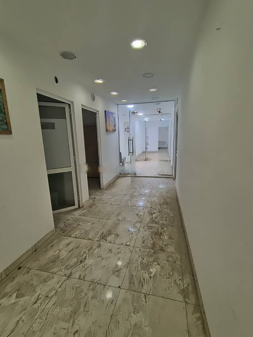 Location Appartement F10 Birkhadem