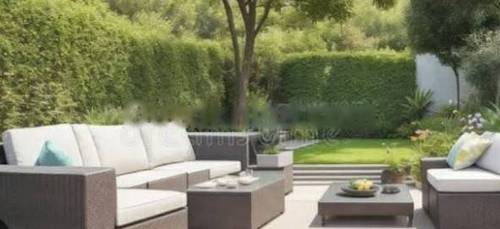 Location Appartement Hydra