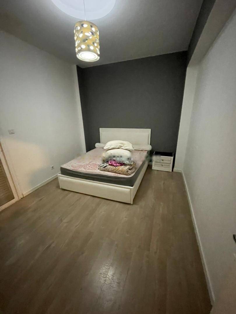 Location Appartement F6 Draria