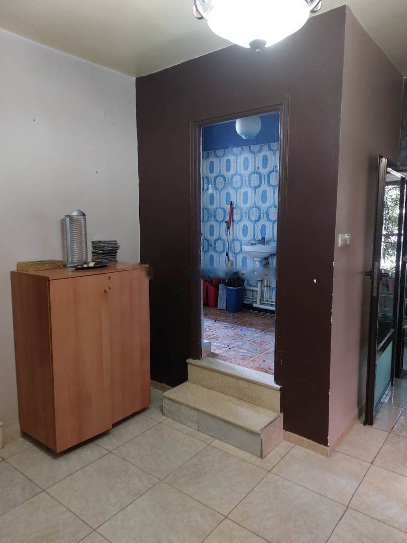 Vente Niveau de villa F3 El Biar