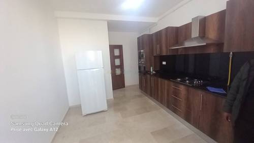 Location Appartement F5 Ouled Fayet