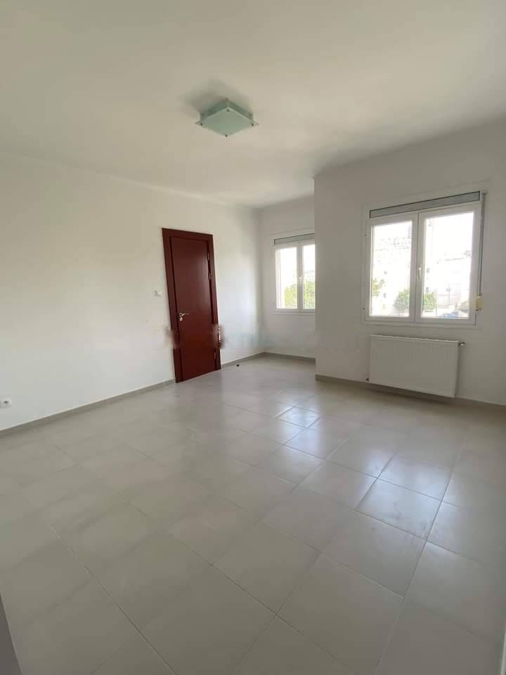 Vente Appartement F4 Cheraga