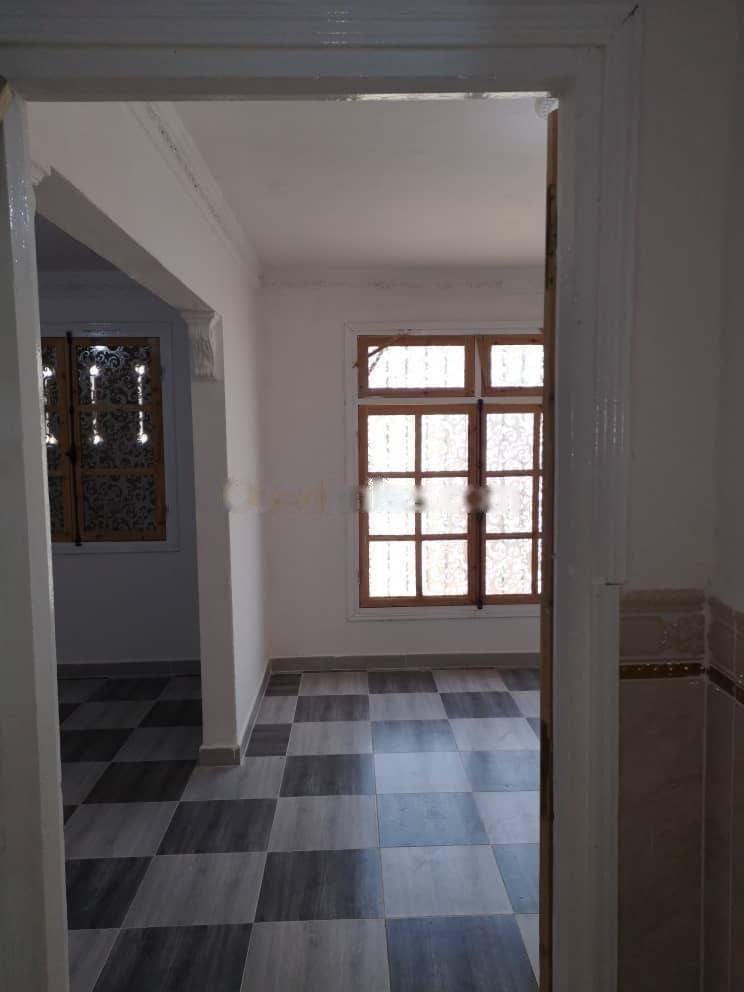 Vente Appartement F4 Ouled Yaich