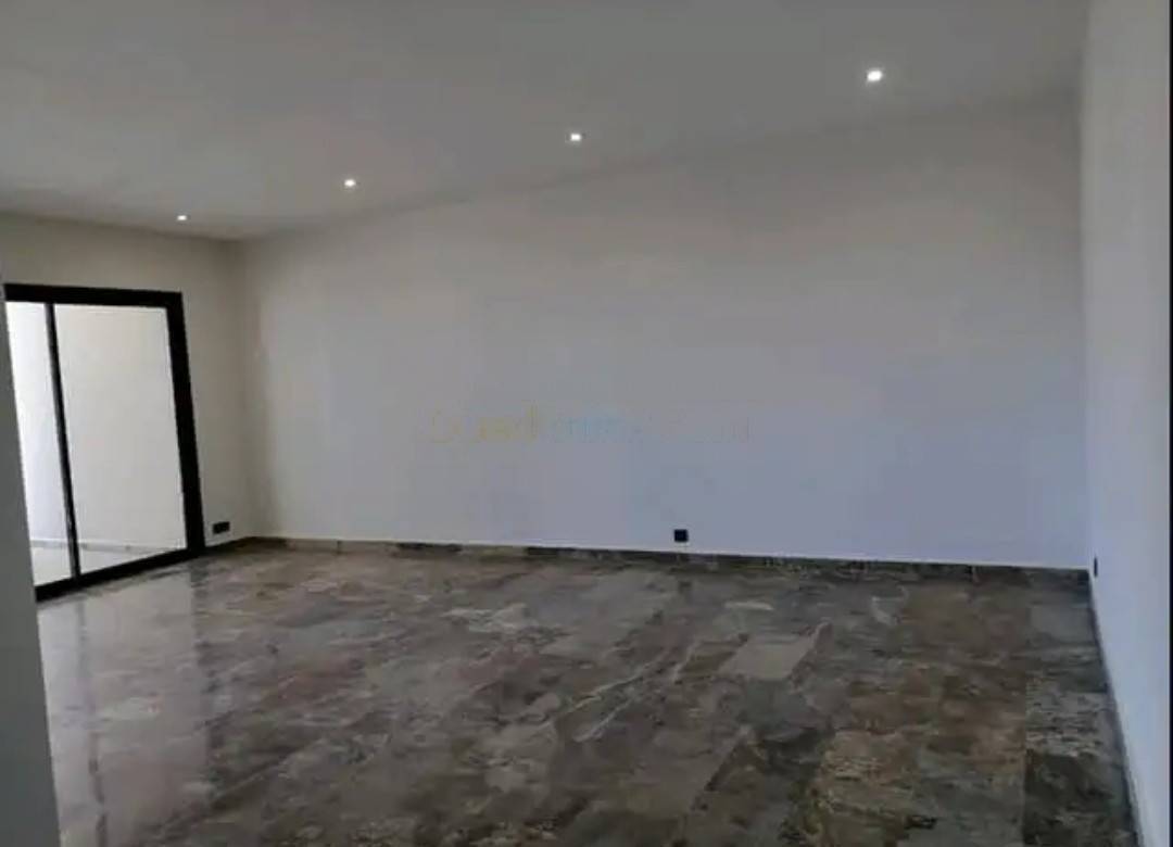 Location Appartement F3 Ouled Fayet