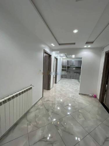 Vente Appartement Ain Taya