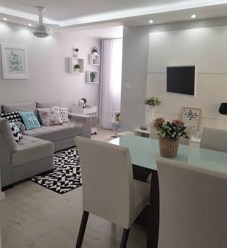 Vente Appartement F2 Bordj El Kiffan