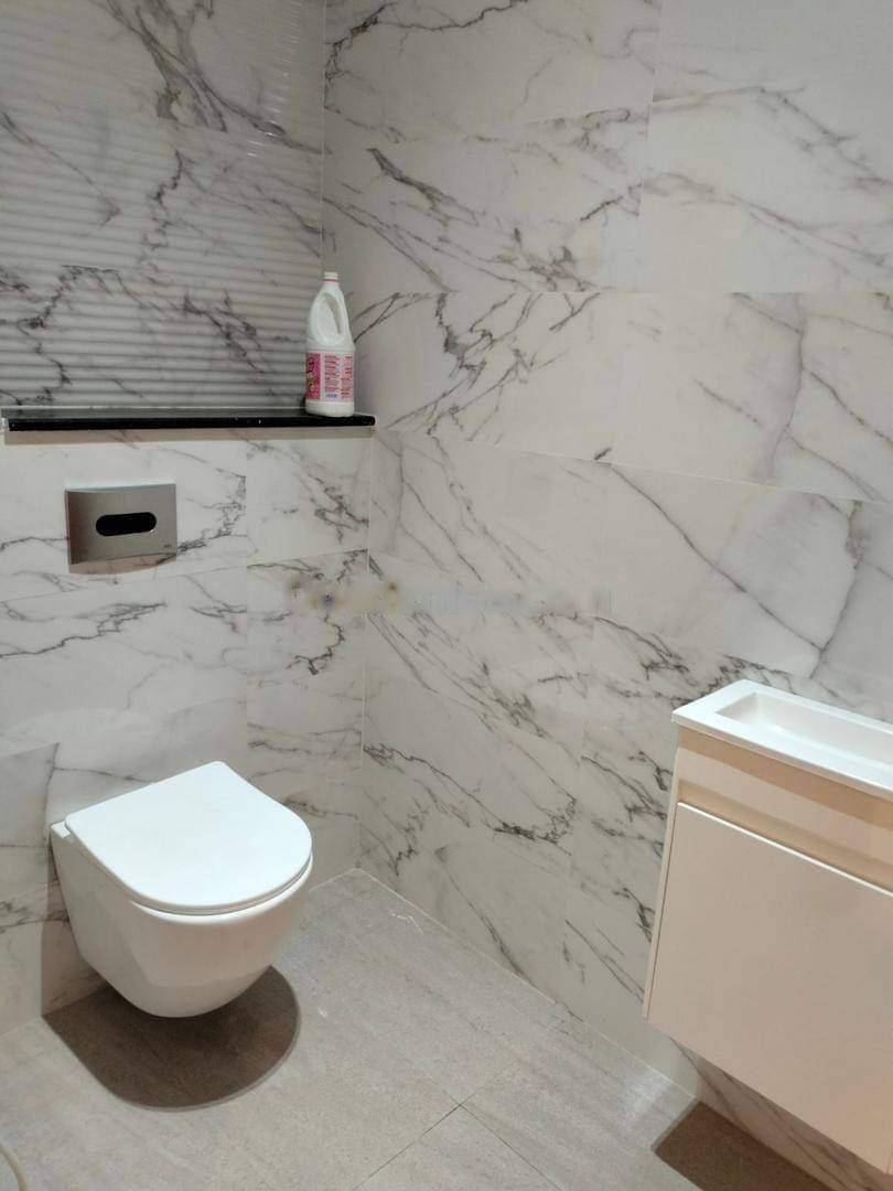 Vente Appartement Bordj El Kiffan