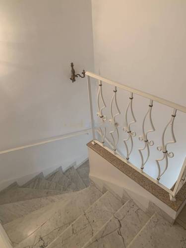 Location Appartement F4 Cheraga