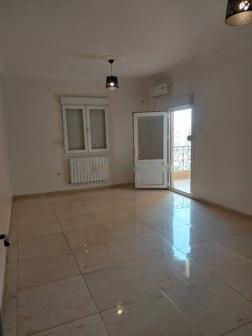 Location Appartement F5 Mahelma
