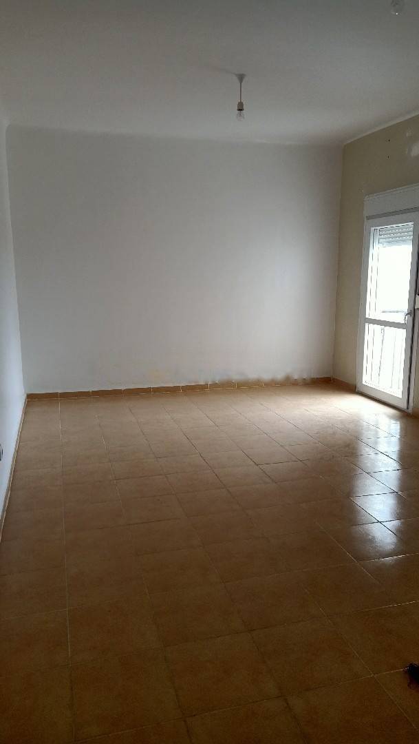 Location Appartement F3 Ouled Fayet