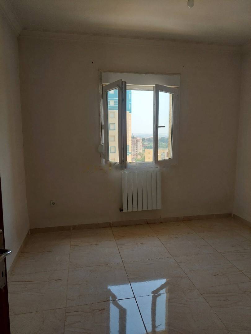 Location Appartement F5 Mahelma