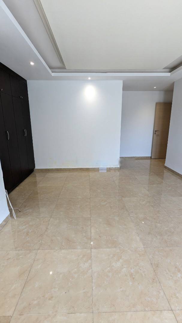 Vente Appartement F5 Cheraga