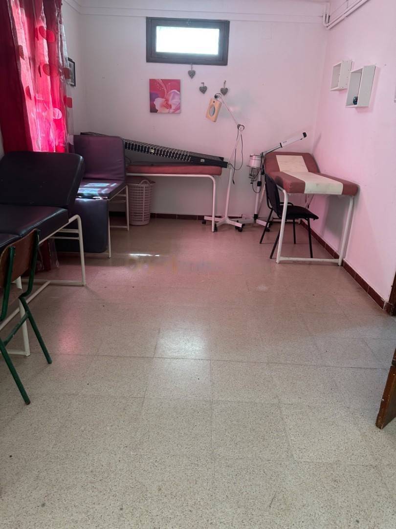 Vente Villa Dely Ibrahim