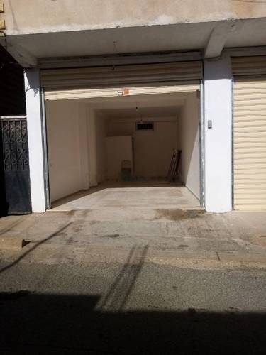 Location Local Birkhadem