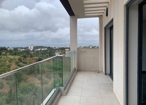 Vente Appartement F5 Hydra