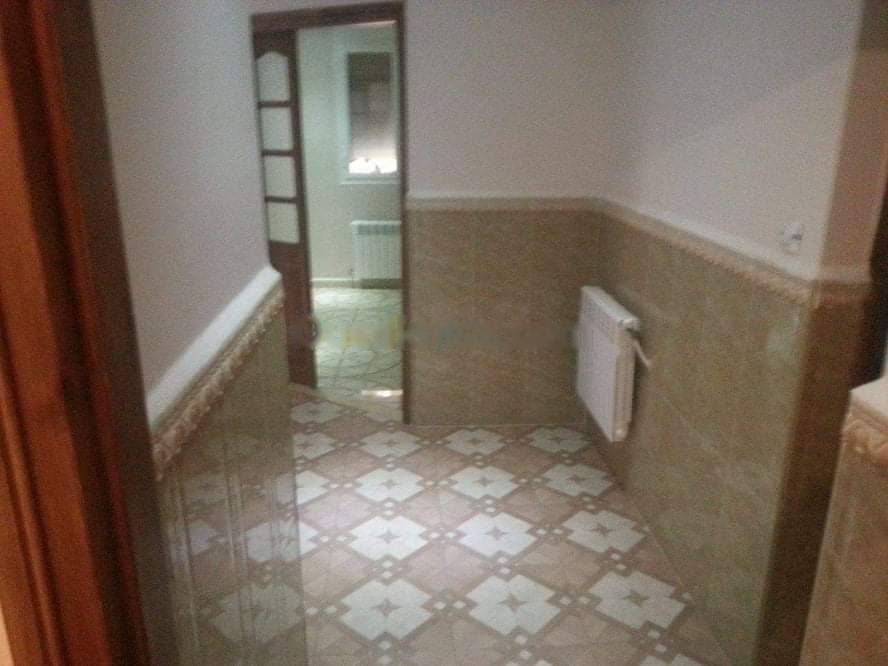 Location Appartement F2 Cheraga