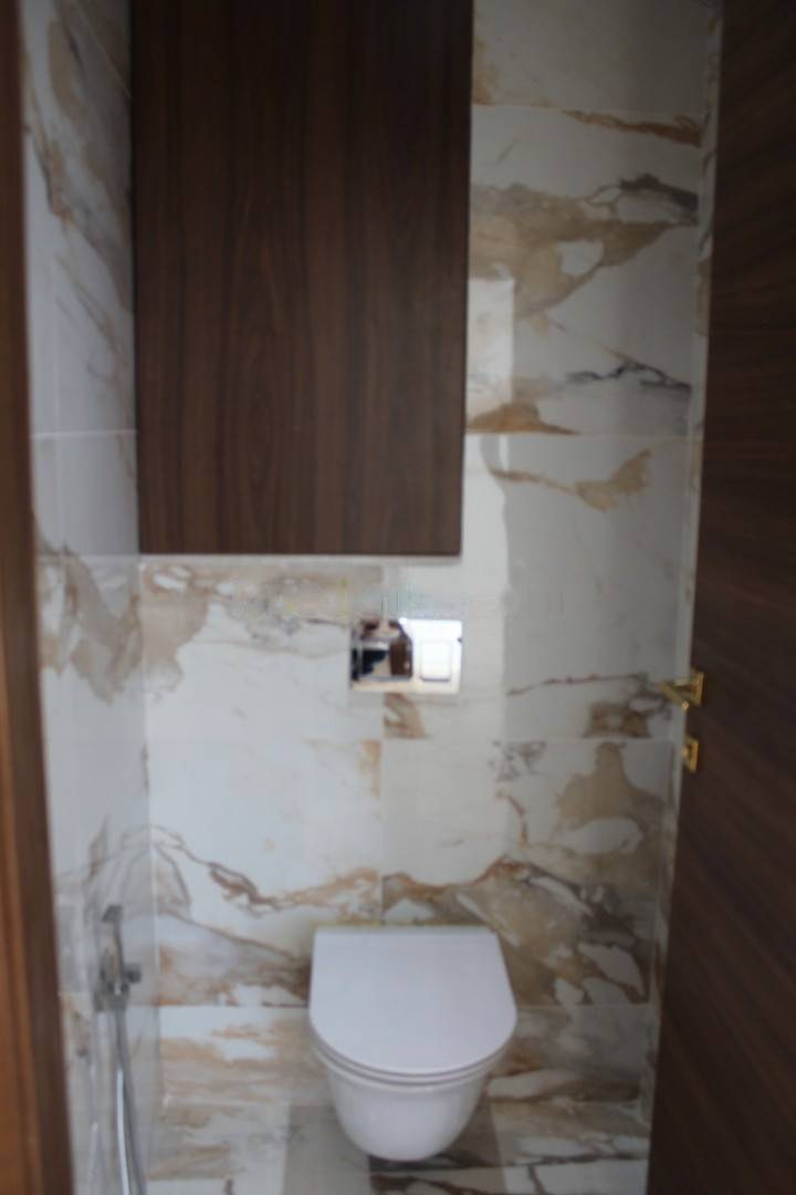 Vente Appartement F4 Dely Ibrahim