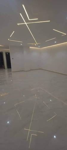 Vente Local Bordj El Kiffan