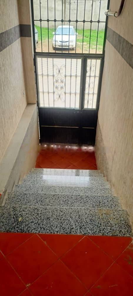 Vente Appartement F3 Reghaia