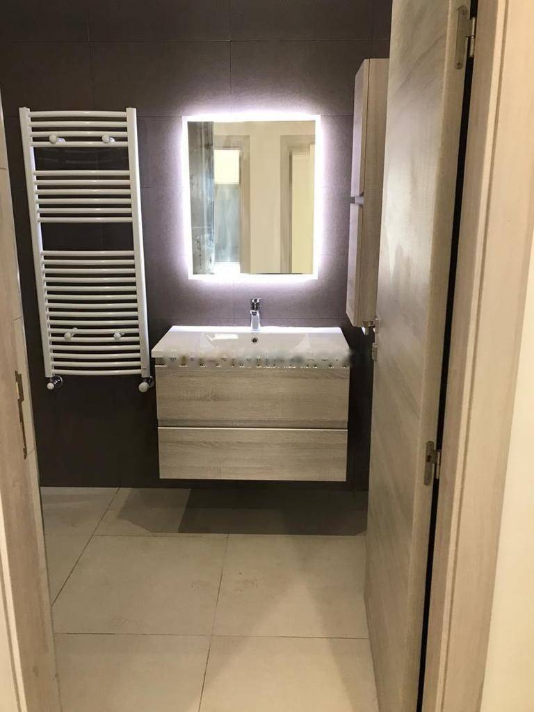 Vente Appartement Hydra