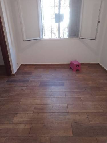 Location Appartement F3 Djasr Kasentina