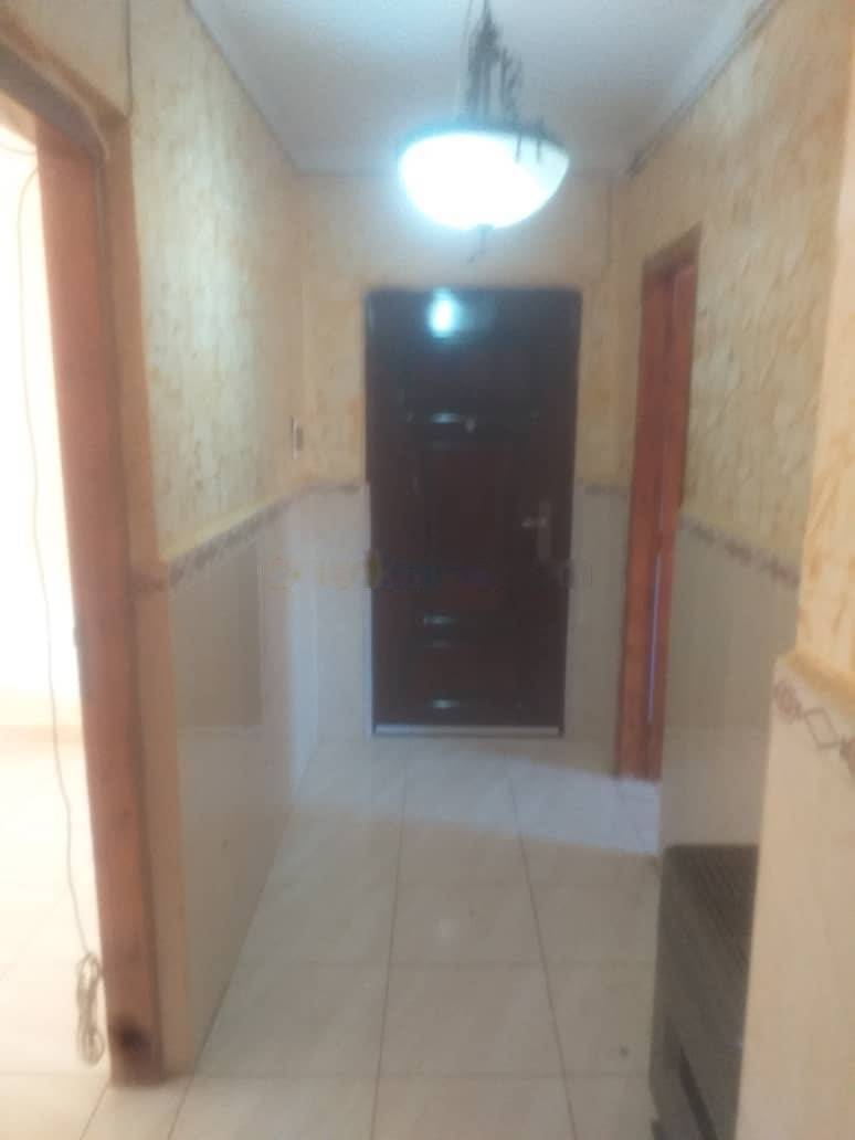 Location Appartement F3 Bir Mourad Rais
