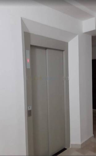 Location Appartement F4 Ouled Fayet