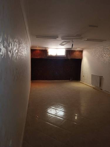 Location Niveau de villa F2 Douera