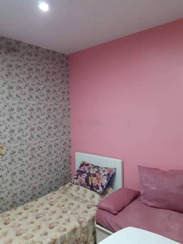 Vente Appartement F4 Bordj El Kiffan