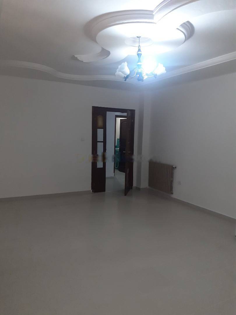 Vente Villa F8 Bouzareah