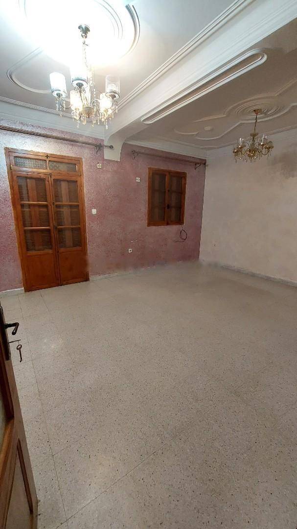 Location Niveau de villa F2 Rouiba
