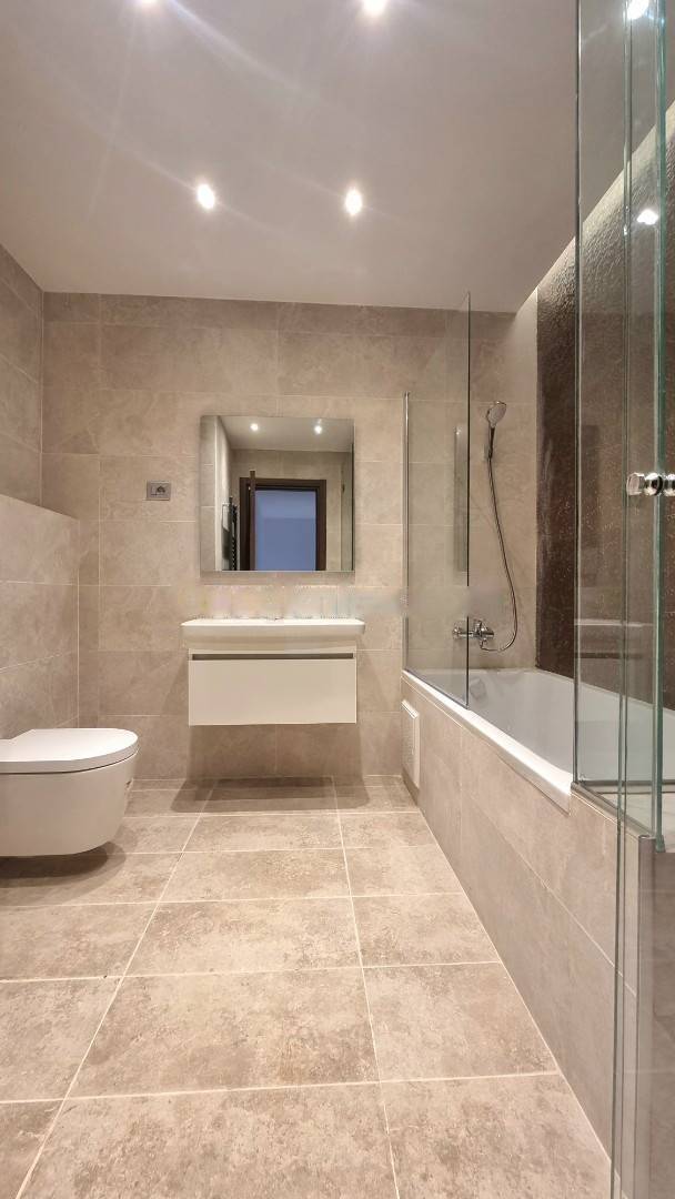 Vente Appartement F5 Cheraga