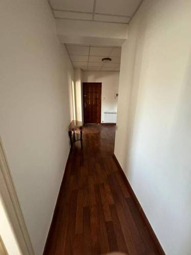 Location Niveau de villa F3 Hydra